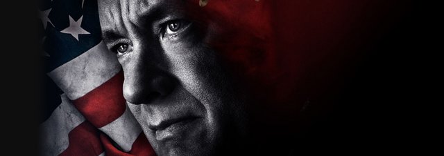 Bridge of Spies - Der Unterhändler: Tom Hanks wird für Spielberg zum Unterhändler