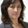 Cathy White