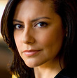 Karla Zamudio