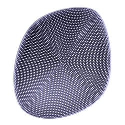 Body Brush | 4 in 1