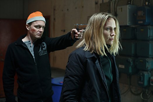 Jordskott Staffel 2