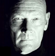 Robert Deacon