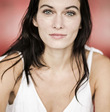 Sylta Fee Wegmann