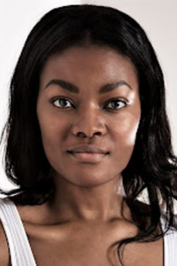 Diêm Camille G.