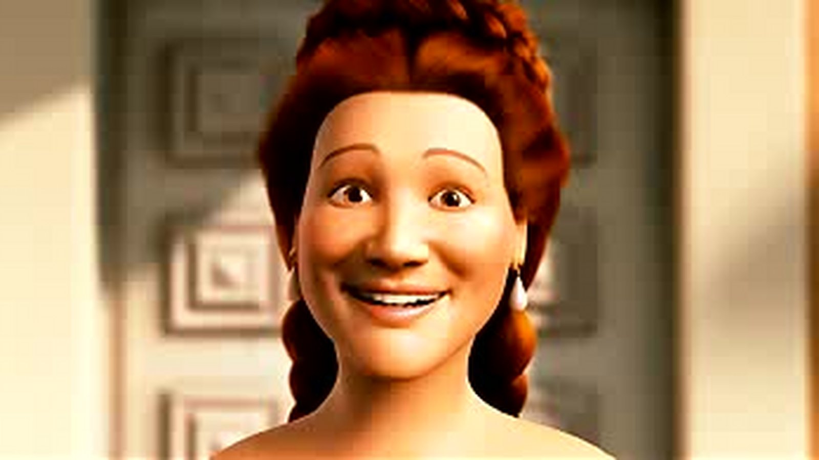 Lissi Und Der Wilde Kaiser Blu Ray Lissi und der wilde Kaiser: Stream, Blu-ray, 4K UHD oder DVD - VIDEOBUSTER