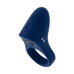 Playboy - Pleasure Point, 7,8 cm