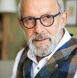 Hans Klima