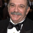 Luis Avalos