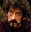 Peter O&#039;Farrell