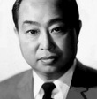 Daisuke Katô