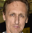 Vladimir &#039;Furdo&#039; Furdik