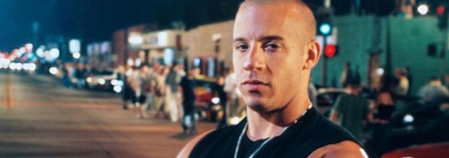 Vin Diesel: Andacht für Paul Walker: Vin Diesel dankt Fans