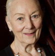Rosemary Harris