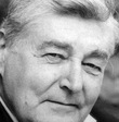 Jean Haas