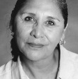 Julia Vera