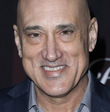 Kenny Alfonso
