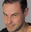 Monty Arnold