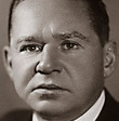 Vladimir Gribkov