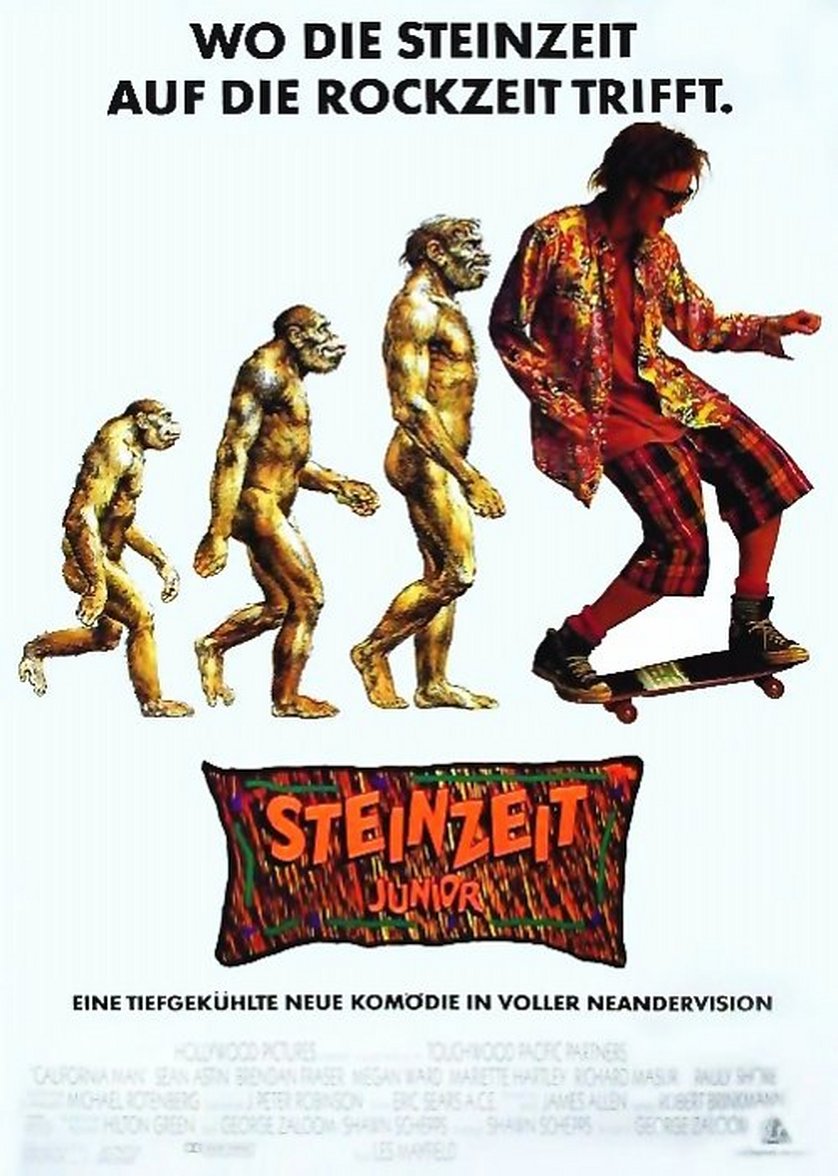 Steinzeit Junior Dvd Steinzeit Junior Dvd