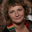 Anita Poddebniak