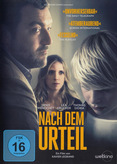 Nach dem Urteil