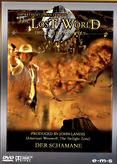 The Lost World 9 - Der Schamane