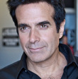 David Copperfield