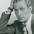 Bengt Eklund