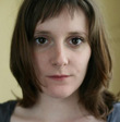 Lisa LaCroix