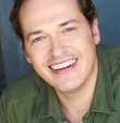 Mike Beaver