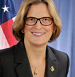Kathryn D. Sullivan