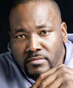Quinton Aaron