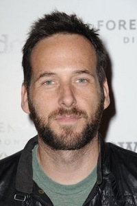 Ryan O&#039;Nan