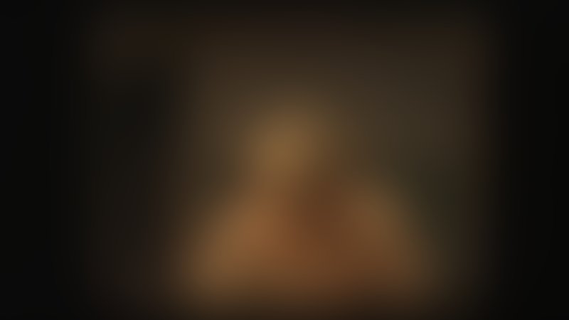 Among the Living - Das Böse ist hier - Trailer - Deutsch - SD