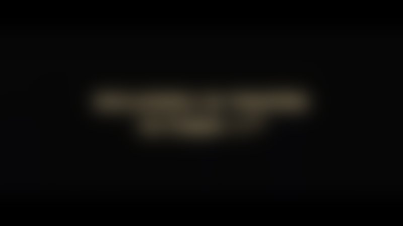 Terrifier 3 - Teaser - Englisch - SD