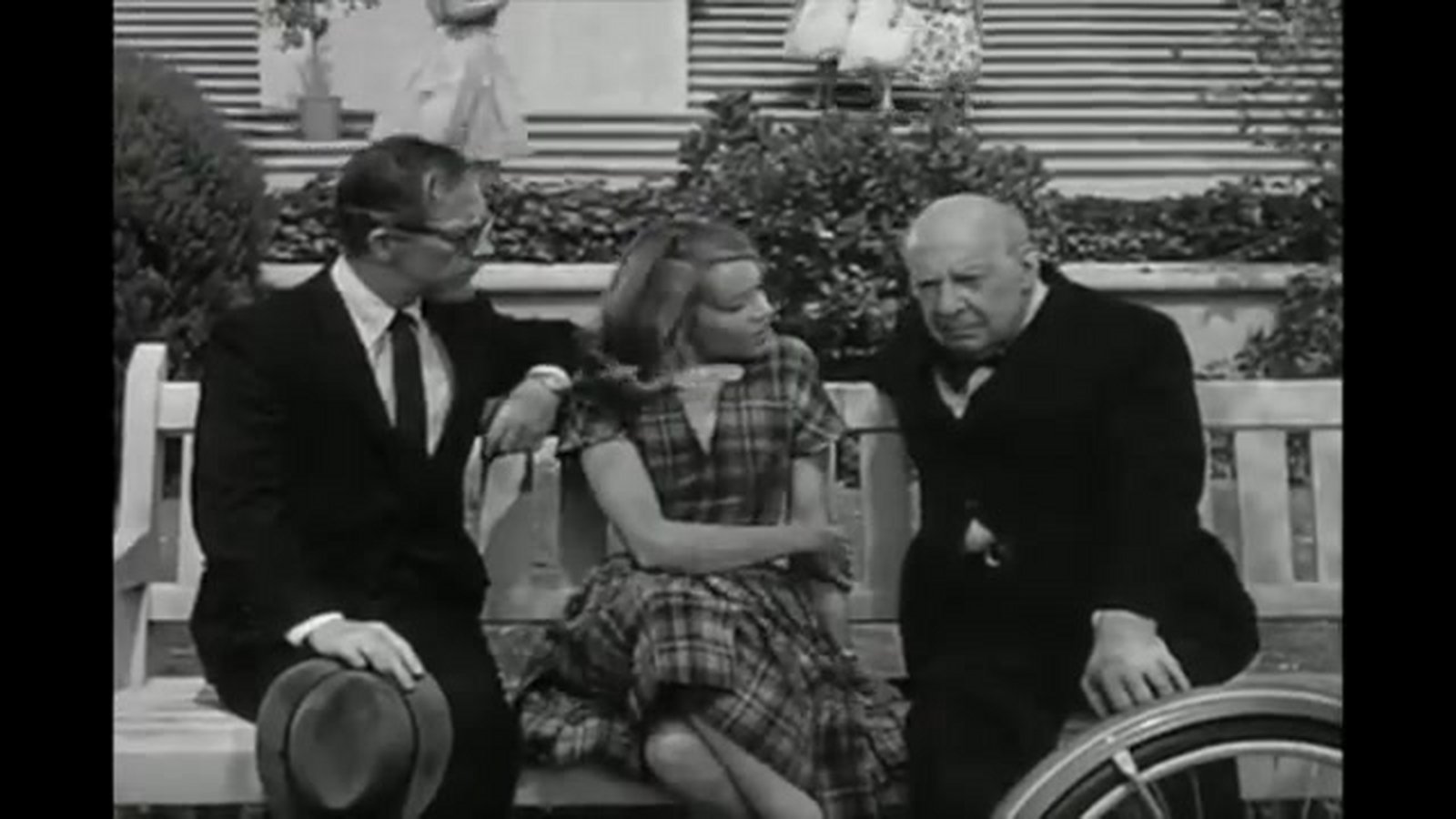 Je Länger Je Lieber Berlin Je länger, je lieber: Blu-ray, 4K UHD, DVD leihen - VIDEOBUSTER