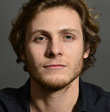 Eusebio Arenas