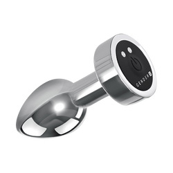 Rockin Metal Plug Mini, 7,8 cm