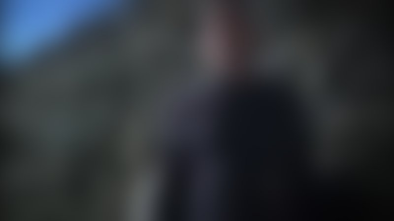 Heute ich... morgen du - Stoßgebet für einen Hammer - Trailer - Deutsch - SD