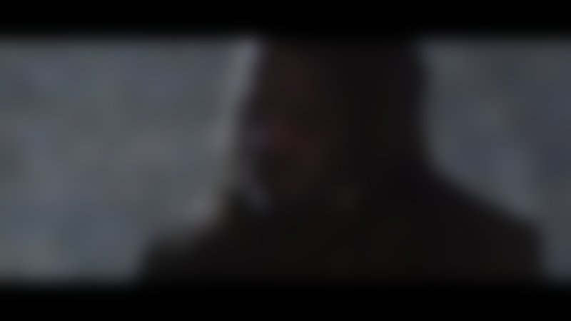 Nightmare at Horror Castle - Trailer - Englisch - HD