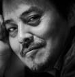 Sun Zhou