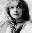 Lillian Gish