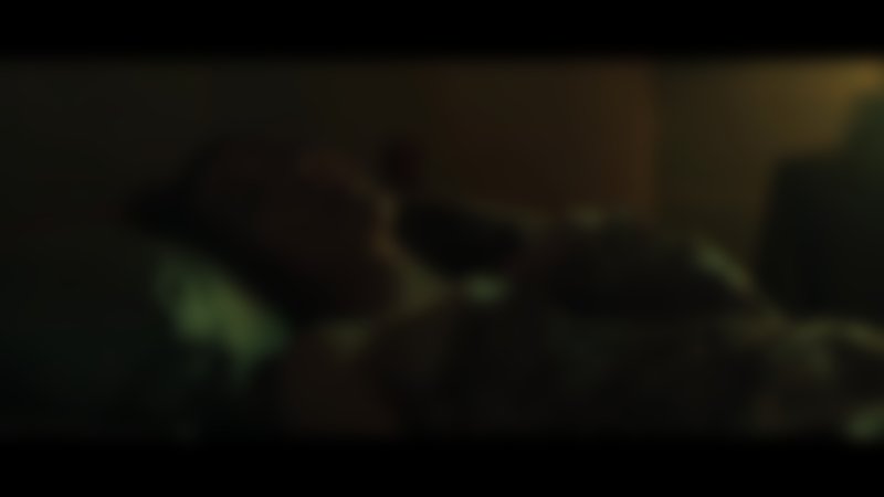 Red Latex - Trailer - Deutsch - HD