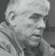 Raoul Coutard