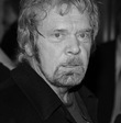 Kevin Conway