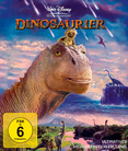 Disneys Dinosaurier