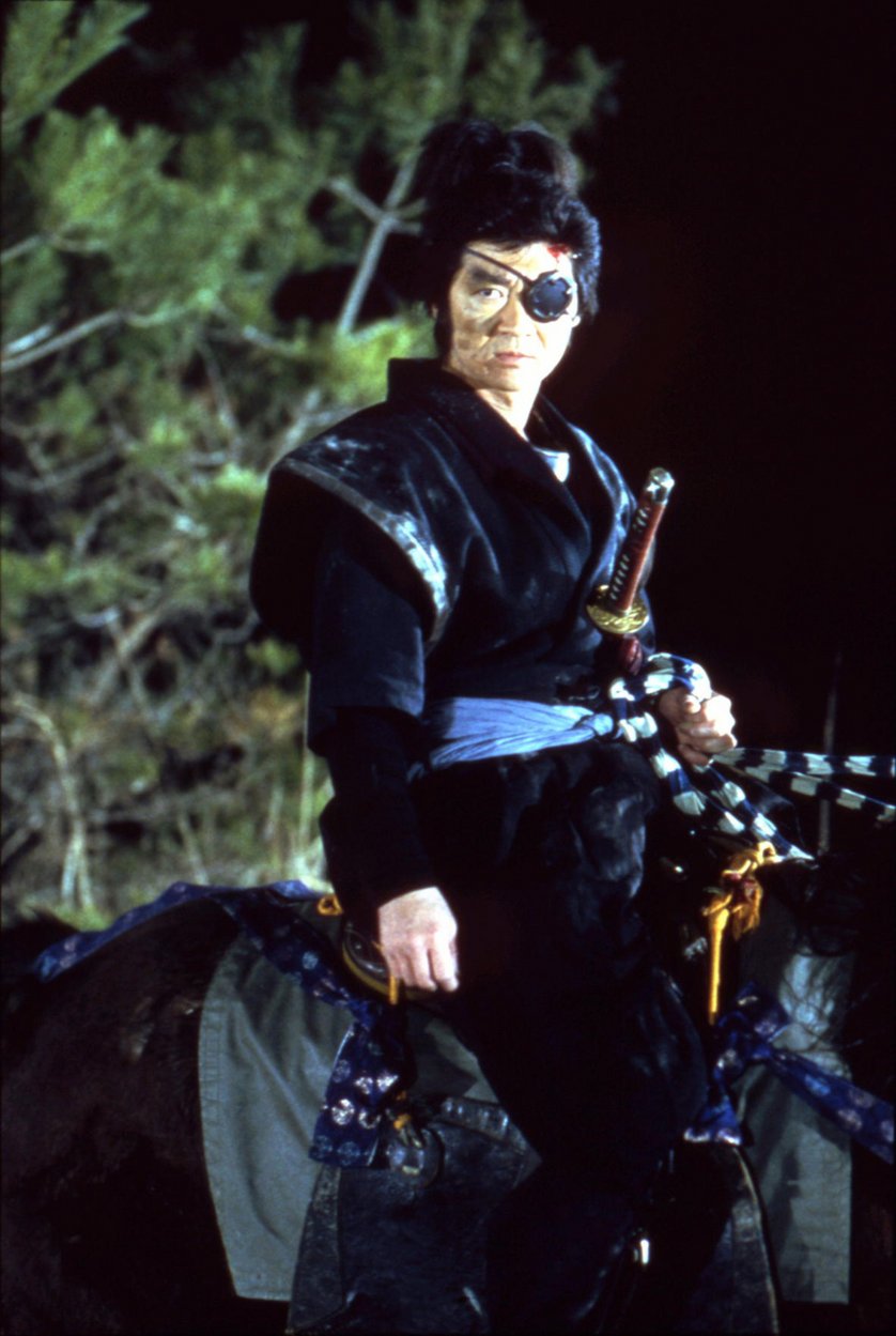 Kunoichi 2 Kunoichi 2