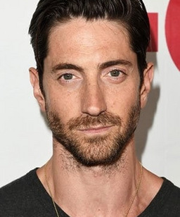 Iddo Goldberg