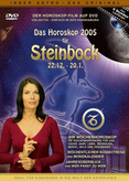 Das Horoskop 2005 - Steinbock