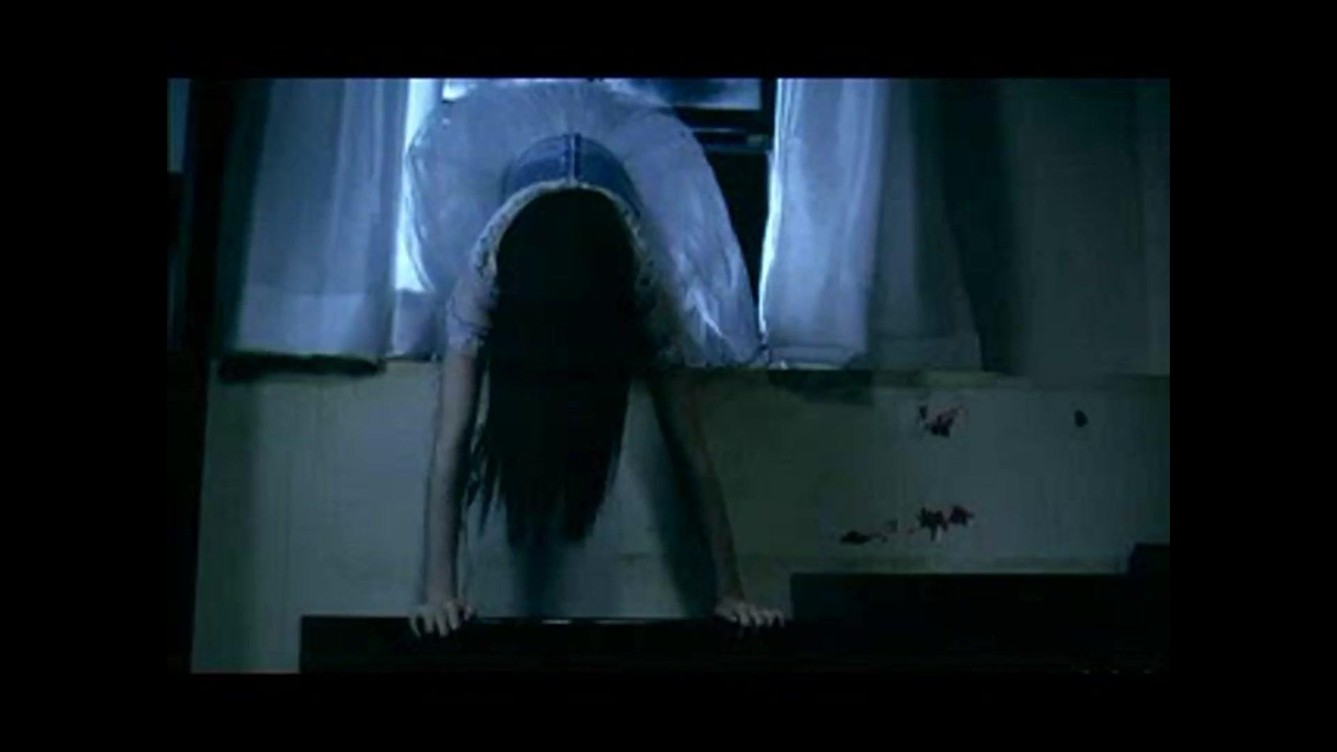 Wishing Stairs - Trailer - Deutsch - HD